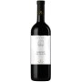 CABERNET SAUV.ROSSO IGT'DACASTELLO'CL.75