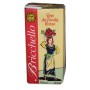 VINO DA TAVOLA BRIK Lt 1 ROSSO
