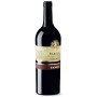BAROLO DEL PIEMONTE DOCG 'TOSO' CL.75