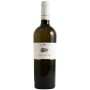 VINO GRECO DI TUFO VINOSIA DOCG CL.75