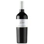 FIANO DI AVELLINO DOCG 20 'VINOSIA'CL.75