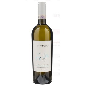FALANGHINA DEL BENEVENTANO IGT CL.75