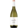 VERMENTINO 'TERRE SICILIANE' IGT CL75