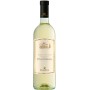 PINOT GRIGIO VENEZIE'DACASTELLO'DOC CL75