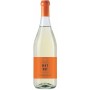 CHARDONNAY FRIZZANTE 'DACASTELLO' CL.75