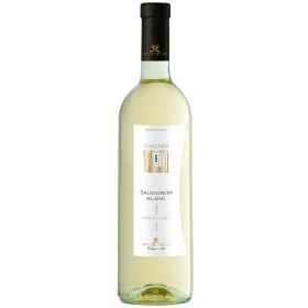 SAUVIGNON VENETO IGT'DACASTELLO'CL.75