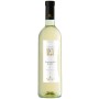 SAUVIGNON VENETO IGT'DACASTELLO'CL.75