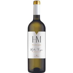 MULLER THURGAU'DACASTELLO' IGP CL.75