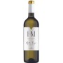 MULLER THURGAU'DACASTELLO' IGP CL.75