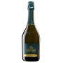 PROSECCO DOC'PIETRO TOSO'MILLESIM. CL.75