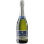 VINO SPUMANTE 'GRAN DESSERT'9,5° CL.75