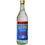 ALCOOL PURO 96° BUON GUSTO Lt.1