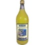 LIMONCELLO'VILLA S.MARE'GIAROLA 25° LT.2