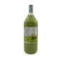 CREMA AL PISTACCHIO 17° RUSSO BOTT. LT.2