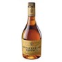 STRAVECCHIO 'FRATELLI BRANCA' BOTT.LT.1