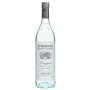 GRAPPA NARDINI BIANCA BOTTIGLIA LT.1