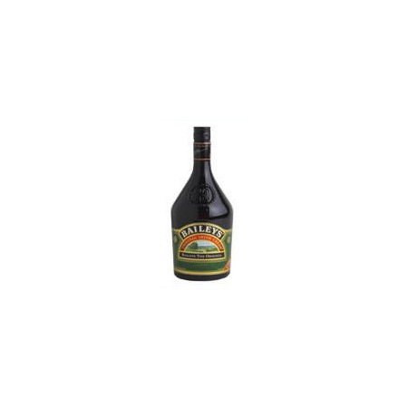 BAILEYS CREMA WHISKY  BOTTIGLIA LT.1