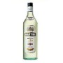 MARTINI BIANCO BOTTIGLIA DA LT.1