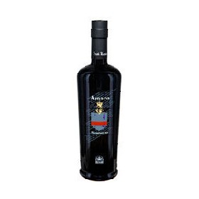 AMARO SANSEVERINO PROF.RUSSO 30° ml.700