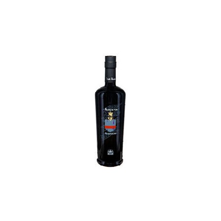 AMARO SANSEVERINO PROF.RUSSO 30° ml.700