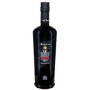 AMARO SANSEVERINO PROF.RUSSO 30° ml.700