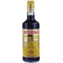 AMARO AVERNA BOTTIGLIA LT.1