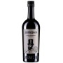 AMARO IMPORTANTE JEFFERSON 30° BT. CL.70