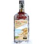 VECCHIO AMARO DEL CAPO BOTTIGLIA LT.1