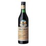 FERNET BRANCA 39° BOTTIGLIA 70 CL