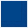 TOVAGLIOLO 25X25 2V. BLU CONF.100 PZ.