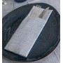 TOVAGLOLO PLUS TASCA AVIO 44X32 PZ.50