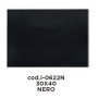 TOVAGLIETTA 30X40 NERA 250 PZ.