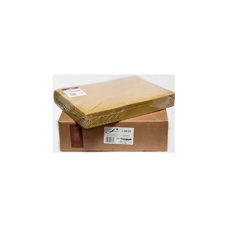 TOVAG.TA CARTA PAGLIA 30X40 CONF.500 PZ.