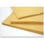TOVAGL.TTA CARTA PAGLIA 30X40 CONF.KG.10