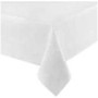 TOVAGLIA CARTA 100X100 BIANCA PZ.100