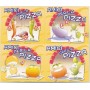 SCATOLA PIZZA AL TRANCIO 22X26 H.4