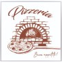 SCATOLA PIZZA ANTIGOCCIA 33X33 X4 VSV