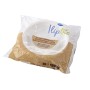 PIATTI FONDI B.CHI PESANTI BIO CONF.50PZ