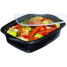 VASCH.ML.1000 MARMIPACK PP NERA 200 PZ