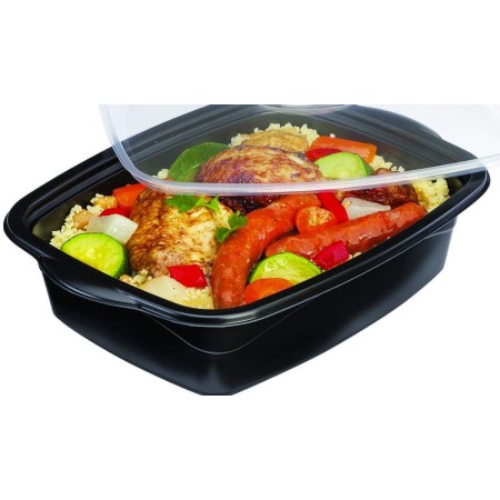 VASCH.ML.1000 MARMIPACK PP NERA 200 PZ