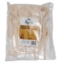 FORCHETTE BIOCOMPOSTABILI CONF. 100 PZ.