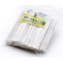 PALETTINE LEGNO IMBUSTATE SING.100 PZ.