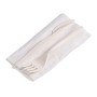 POSATE BIS+TOVAGL.ILIP-BIO CPLA 250 PZ.