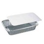 VASCH.ALLUM.315X215 H42 C/COP. 25PZ R86L