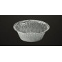 BICCHIERINO ALLUM.C/CARAMEL 100 PZ. T21G