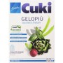 SACCH.FREEZER IGLOO CM.28X42 CONF. 15 PZ