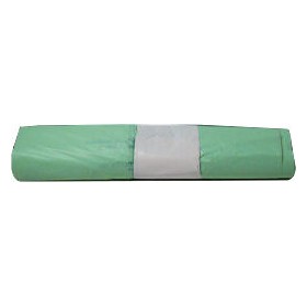 SACCHI BIODEGRADABILI MIS.70X110 10 PZ.