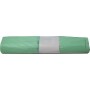 SACCHI BIODEGRADABILI MIS.70X110 10 PZ.
