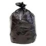 SACCHI RIFIUTI NERI 80X115 PESANTI 20 PZ