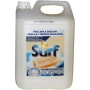 SURF MARSIGLIA LIQUIDO CONC.DELICATI LT5